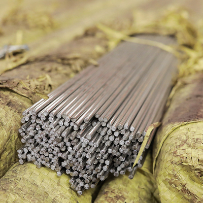 410 420 330 904l-Roestvrij staal Ronde Bar Rod Suppliers 10mm 12mm 15mm 16mm