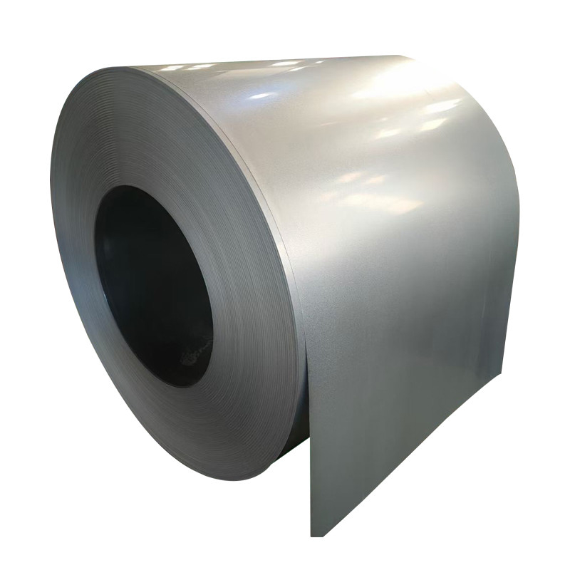 Astm B575 C276 B575 Hastelloy X de Rol N06002 600 1 601 Astm B443 Inconel 625 van het Legeringsstaal Plaat