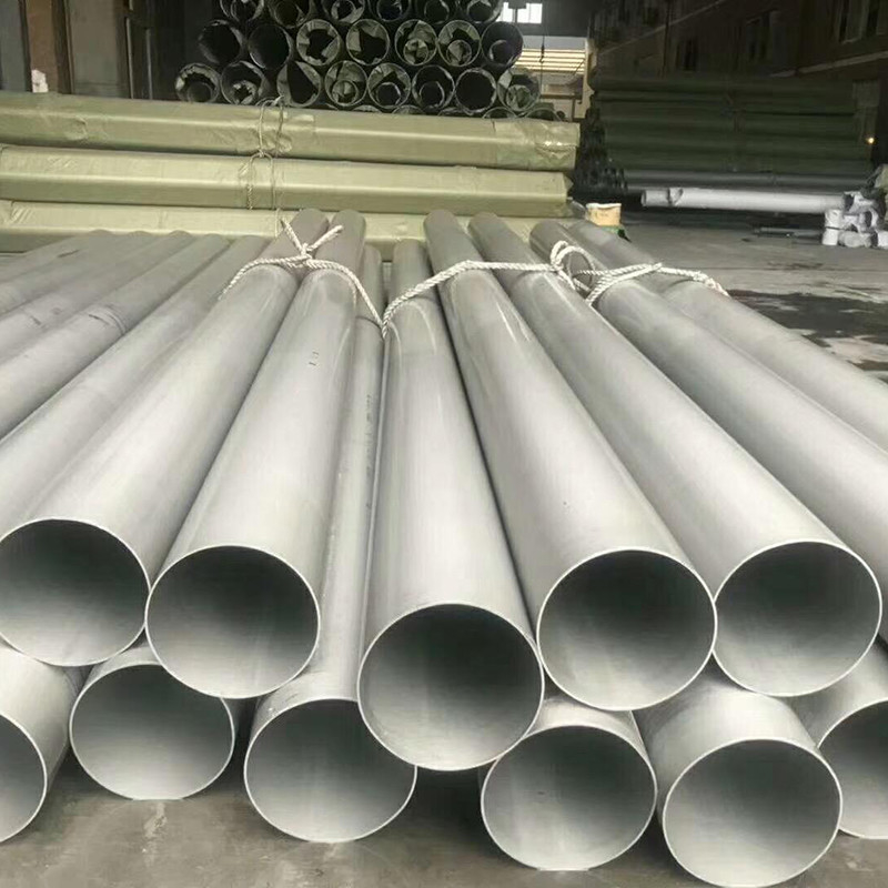 De Pijpfabrikanten van het grote Diameter Naadloze Roestvrije staal in Turkije Sch40 4140 Naadloos Buizenstelsel A106 A53 Gr. B