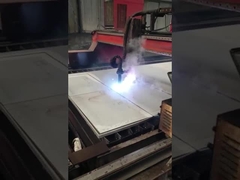 Hoe te besnoeiingsbladen